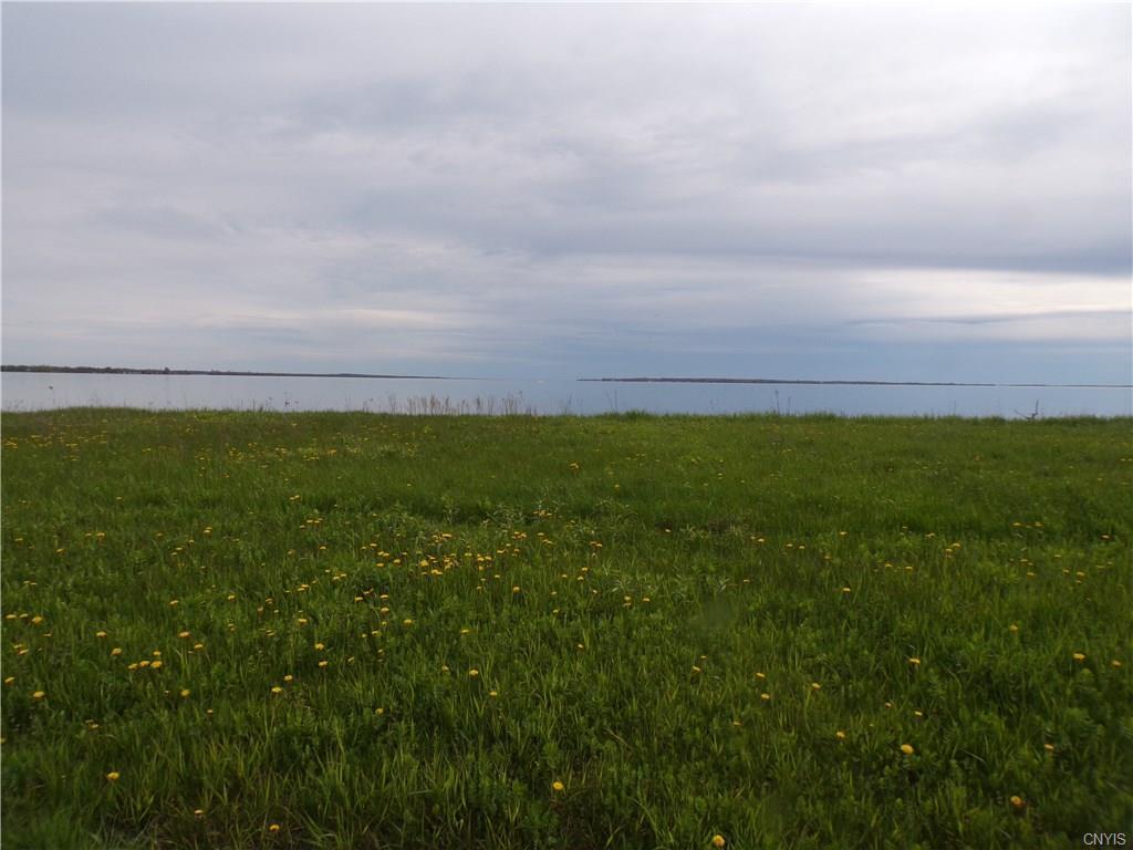 XX Duck Harbor Road - Photo 1
