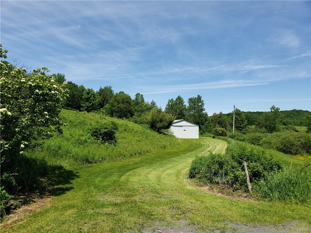155 Wright Road - Photo 1