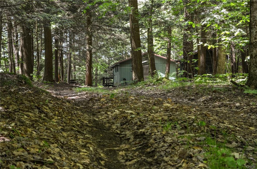 1177 Hemlock Hills Road - Photo 1
