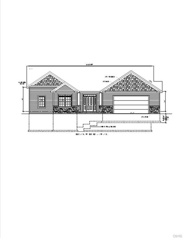 3480 Long Shadow - Photo 1