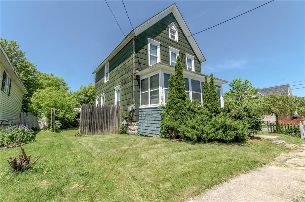 759 Cooper Street - Photo 1