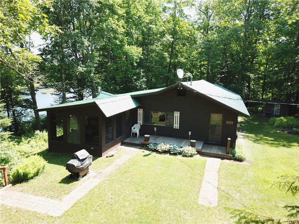 8841 Moose River Rd - Photo 1