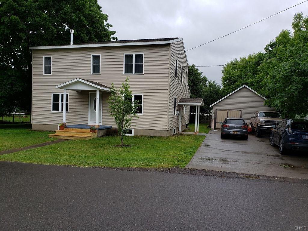 13 Weber Street - Photo 1