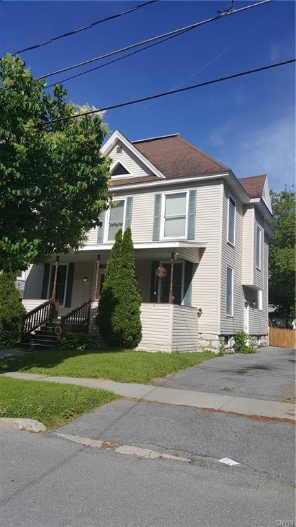 122 Colorado Avenue - Photo 1