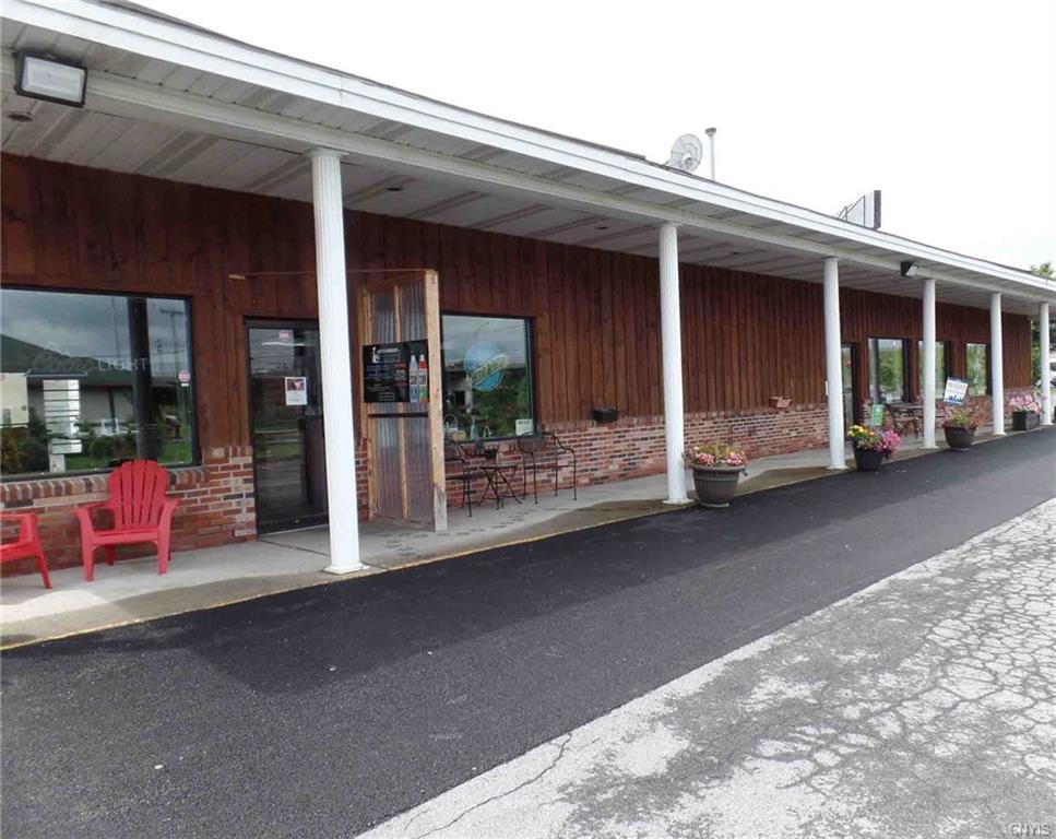 470 French Road - Photo 1