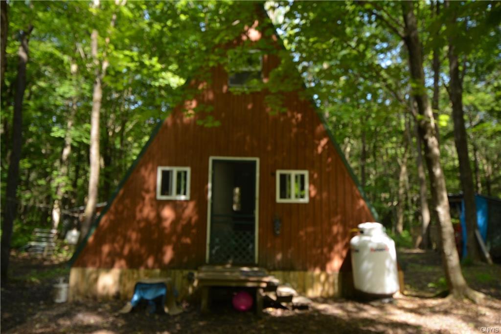 5317 Ziegler Road - Photo 1