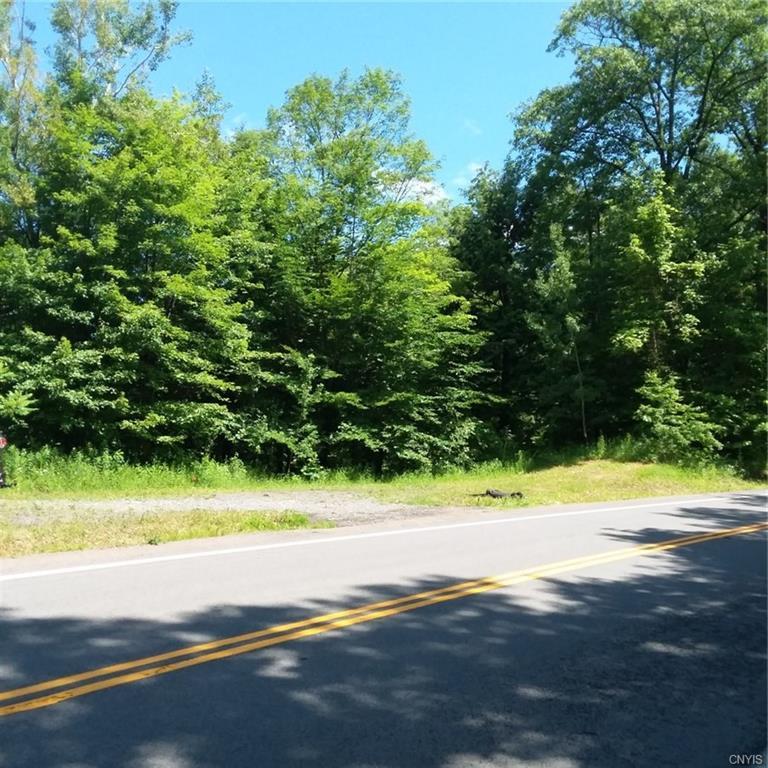 0 Walker Road - Photo 1