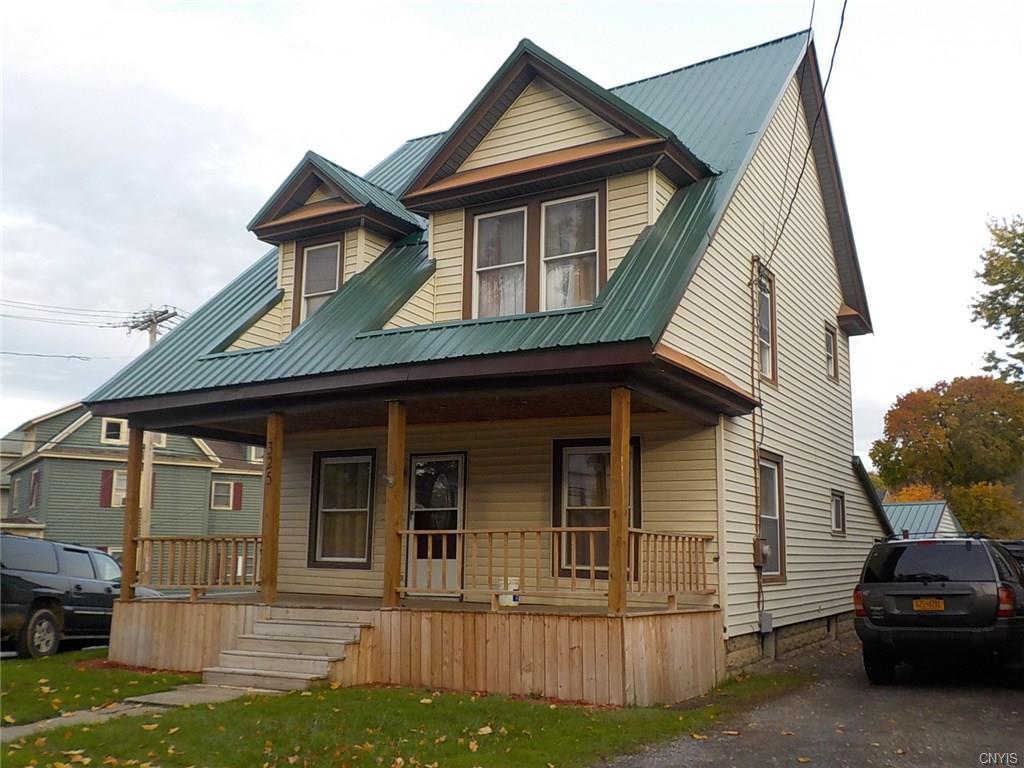 325 Otsego Street - Photo 1