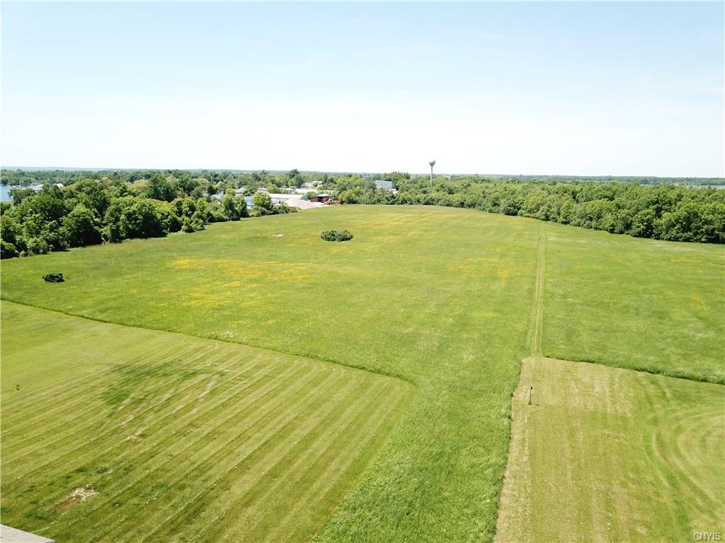 0 Morris Tract Road - Photo 1
