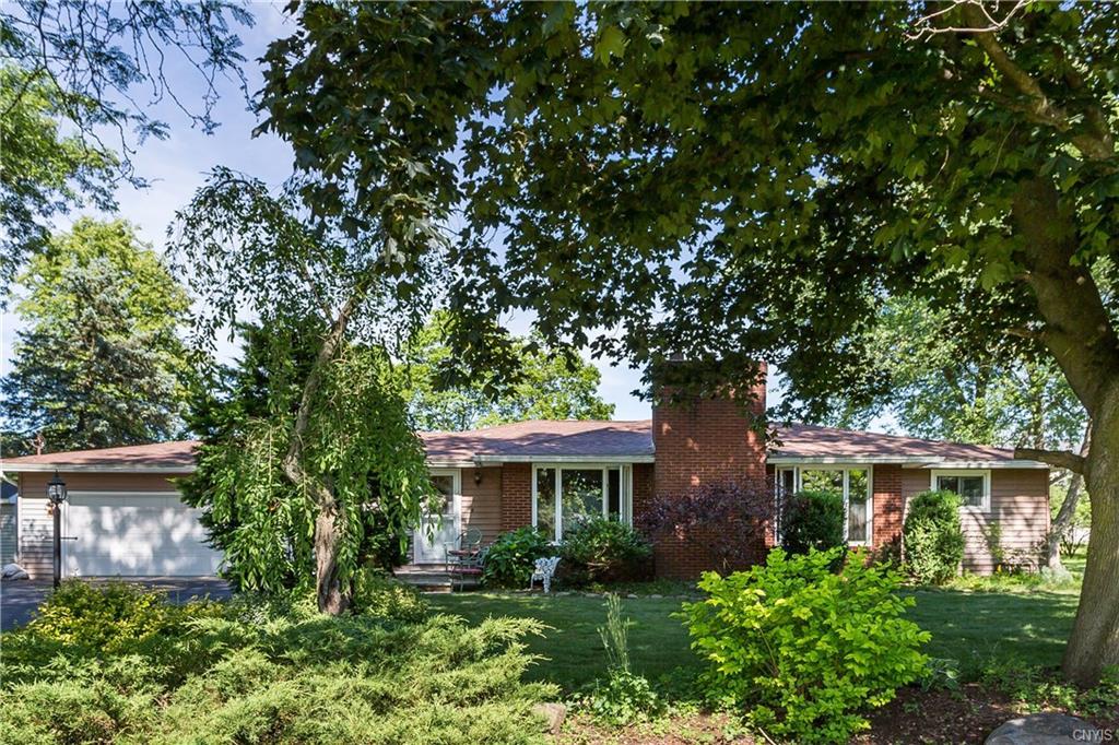7894 Dewitt Drive - Photo 1