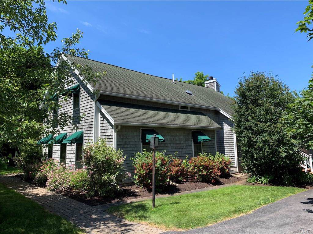 14369 County Route 123 - Photo 1