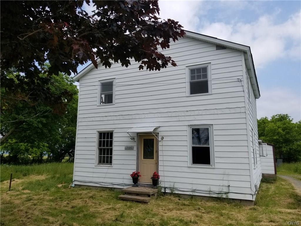7038 State Route 26 - Photo 1