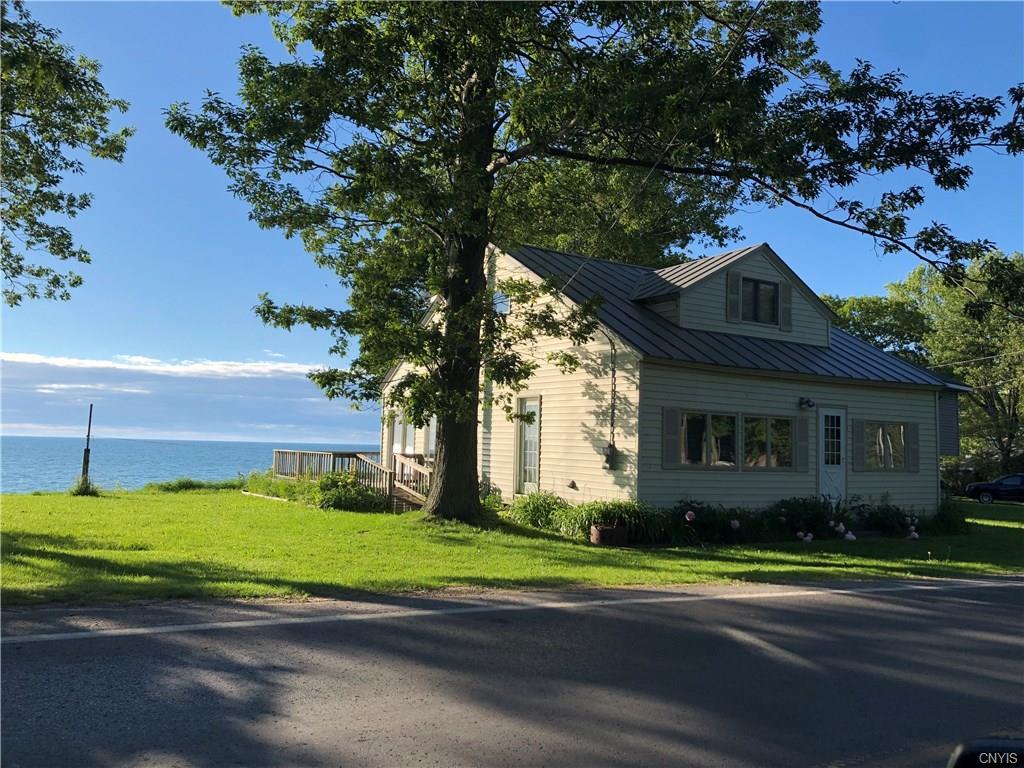 172 County Route 89 - Photo 1