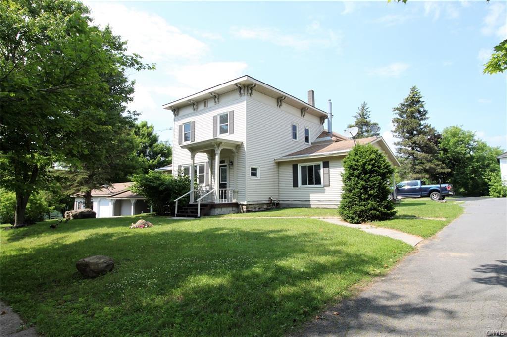 304 Main Street - Photo 1