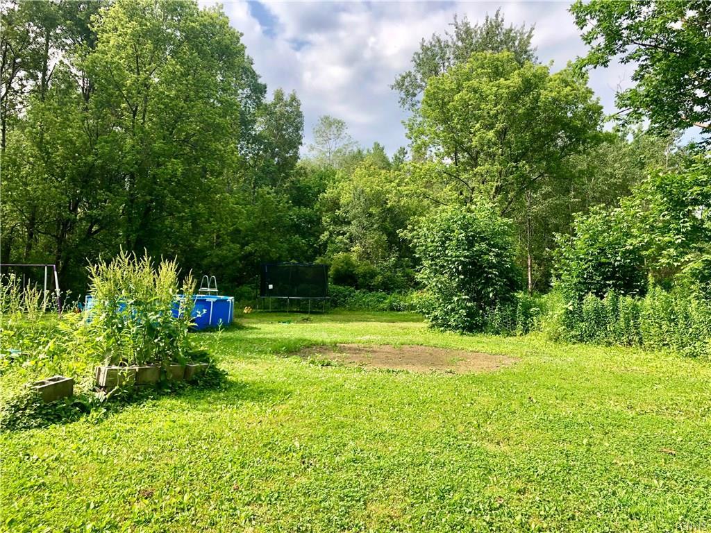 6054 Muck Road - Photo 1
