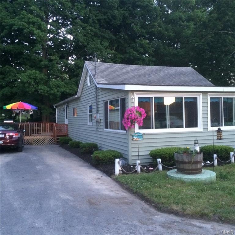 64 Lakeshore Road - Photo 1