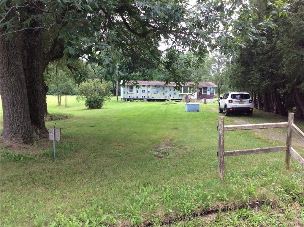 3736 Carter Road - Photo 1