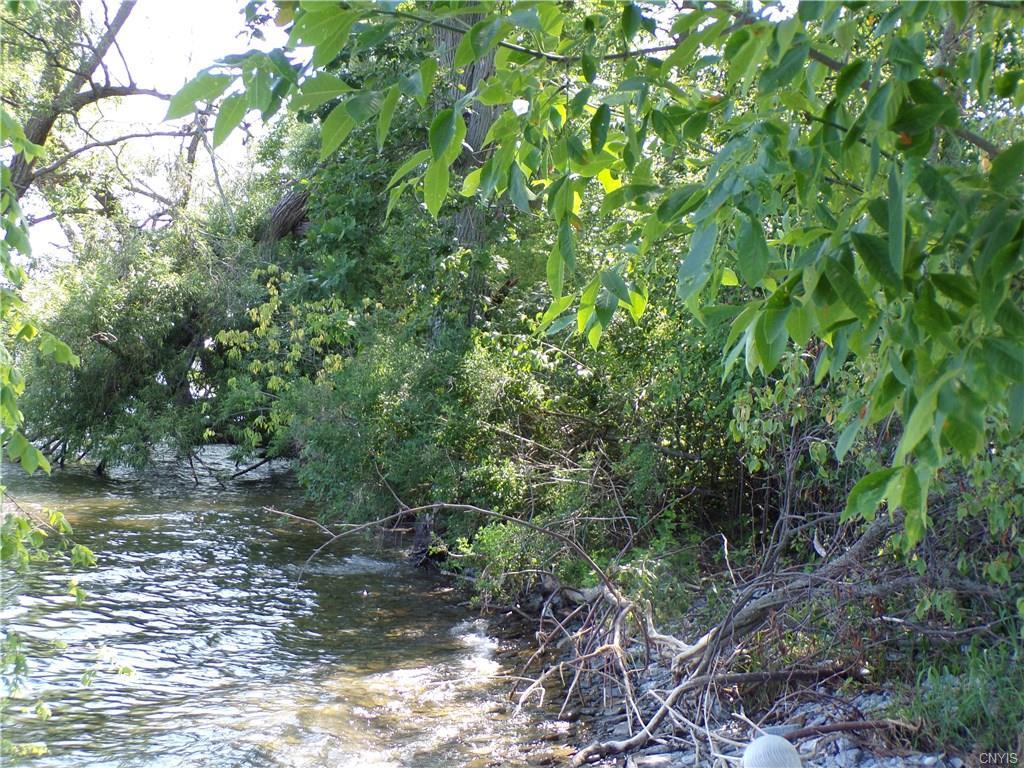 X Shore Road - Photo 1