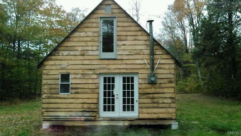 53 Donavan Road - Photo 1