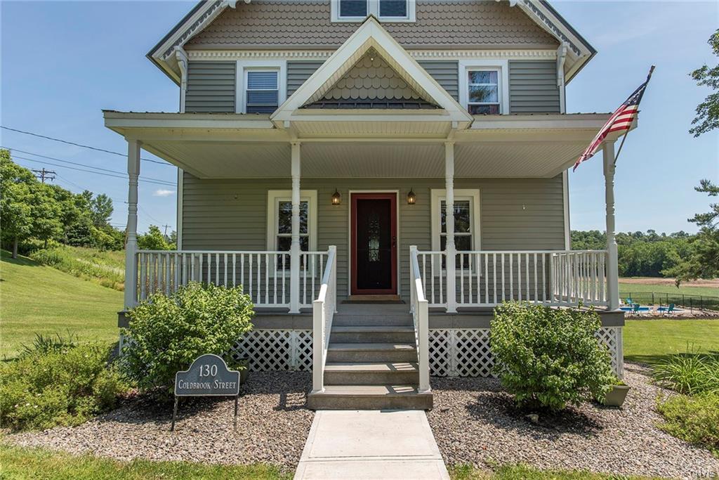 130 Cold Brook Street - Photo 1