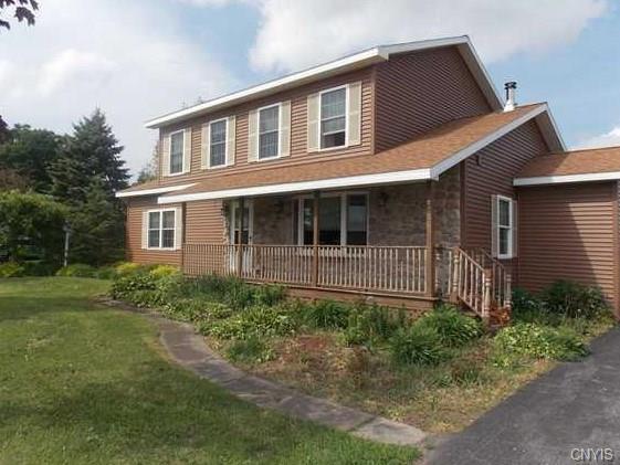 9756 State Route 12 - Photo 1