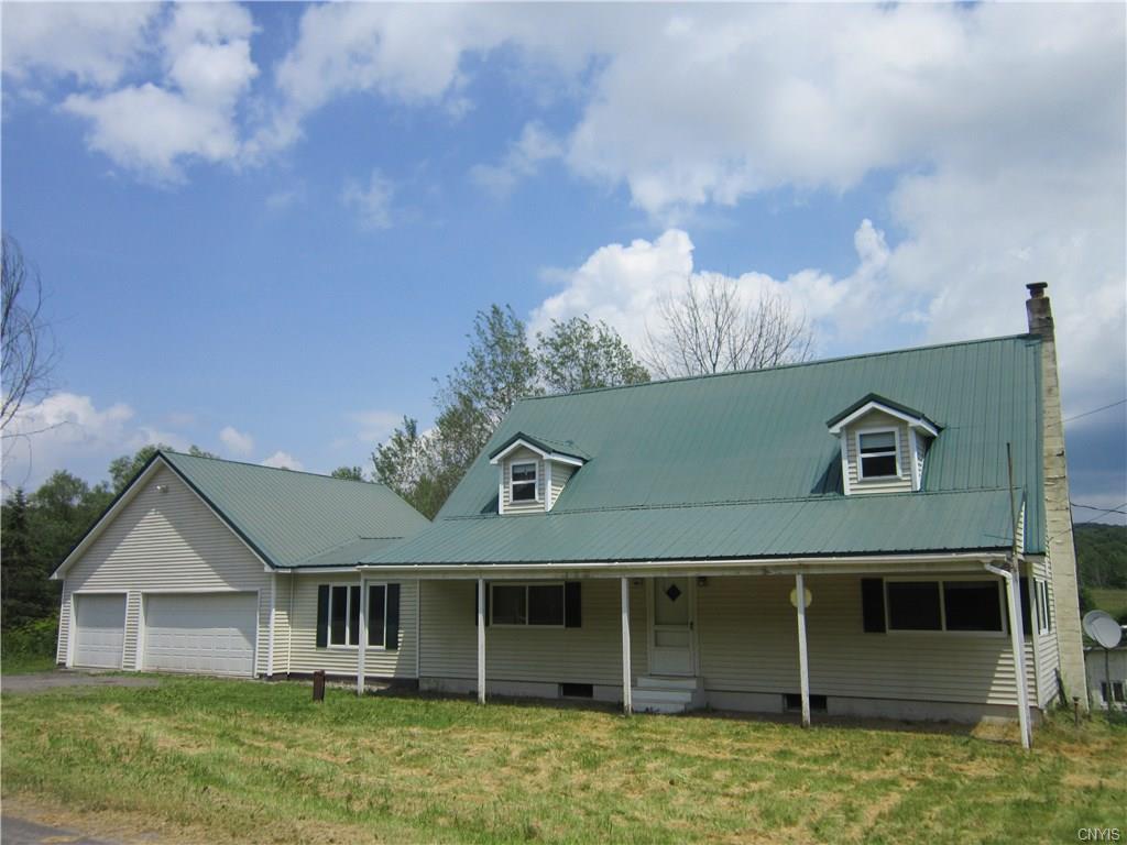 7888 Buck Hill Road - Photo 1 7888 Buck Hill Road - Photo 1