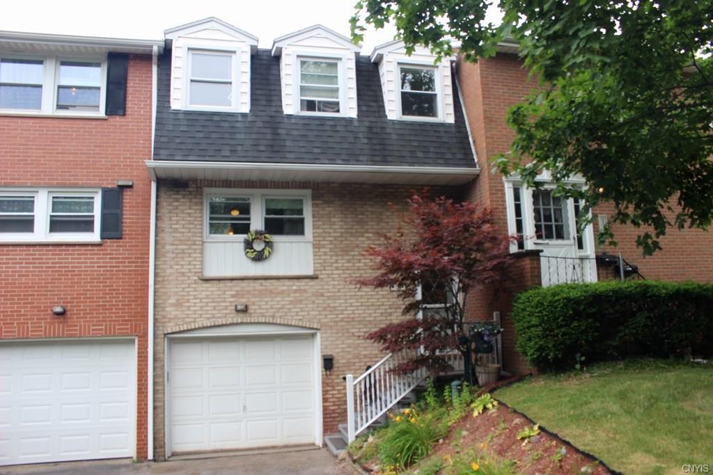 4317 1/2 Candlelight Lane - Photo 1