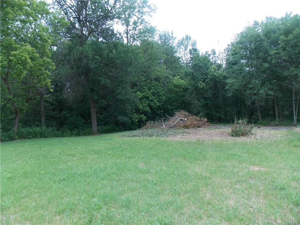 0 Nys Route 3 - Photo 1