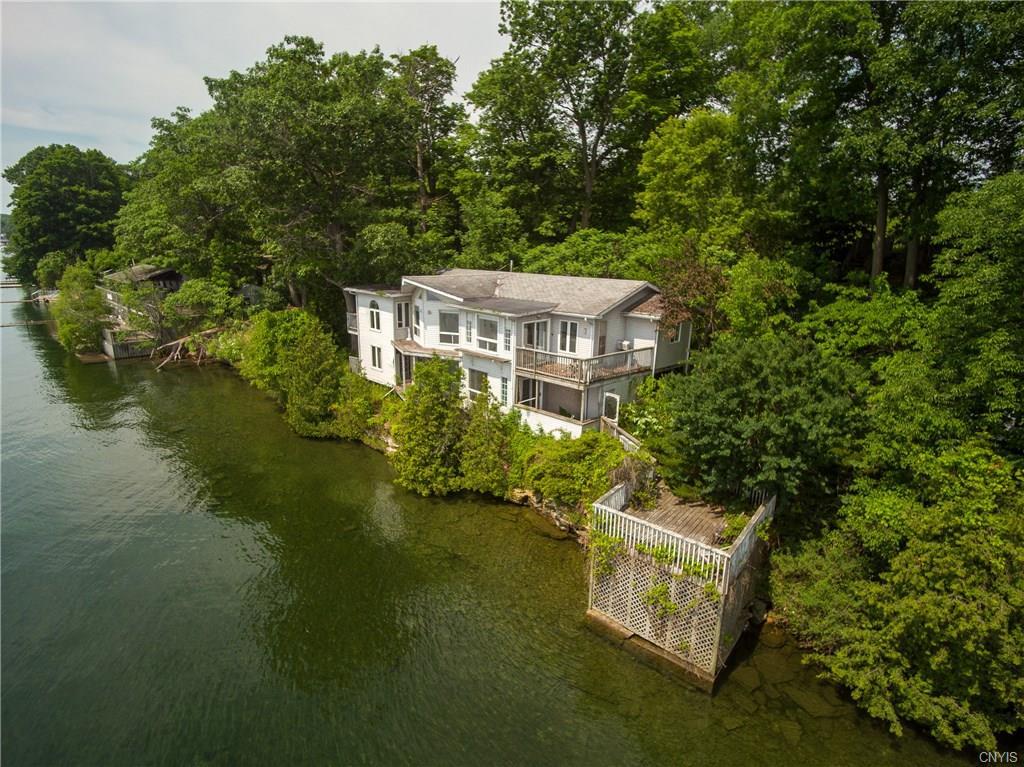 1243 County Road 2 - Photo 1