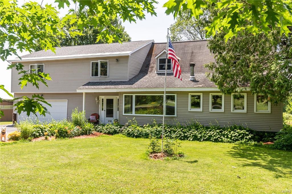 8246 Edwards Road - Photo 1