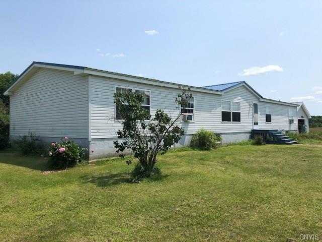 170 Woods Road - Photo 1