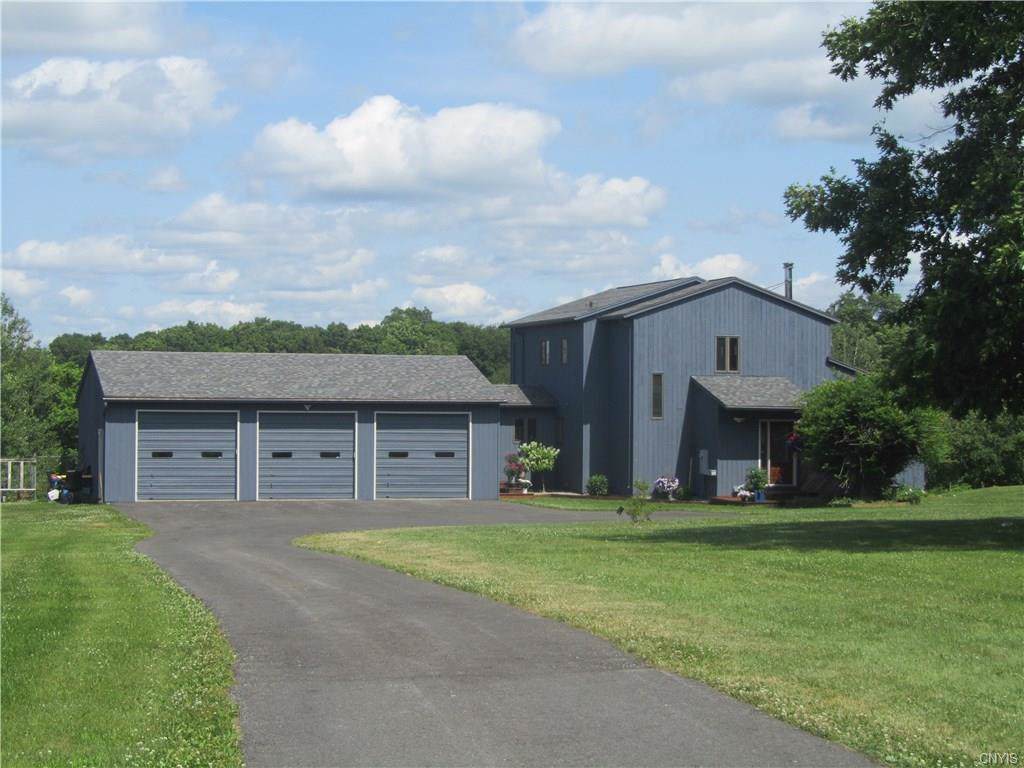 2148 Route 11 South - Photo 1