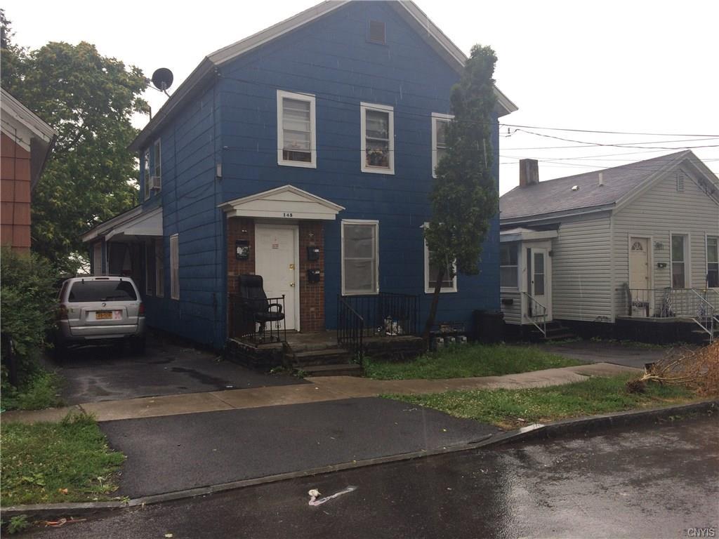 145 Steuben Street - Photo 1