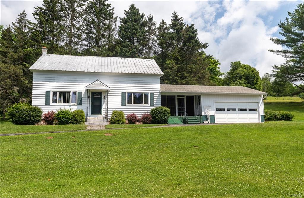 196 Rose Valley Road - Photo 1