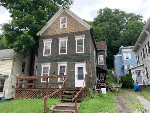 304 Main Street - Photo 1
