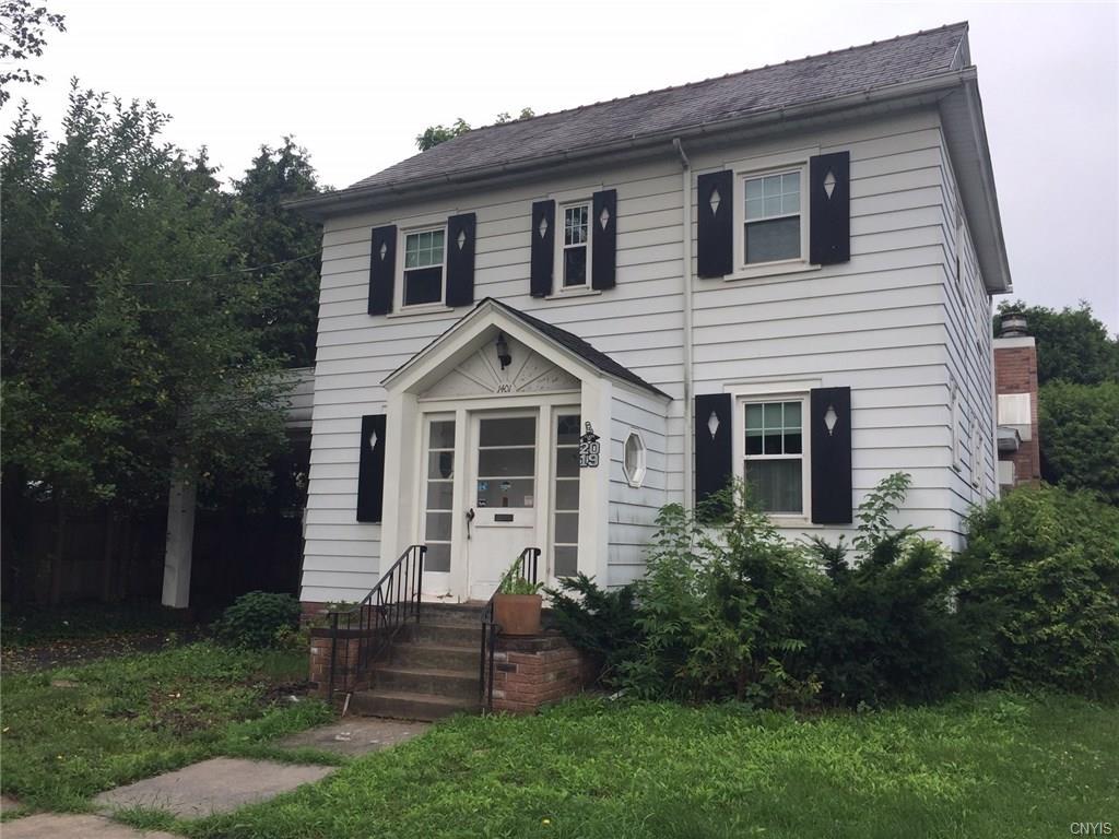 1401 Goodrich Avenue - Photo 1