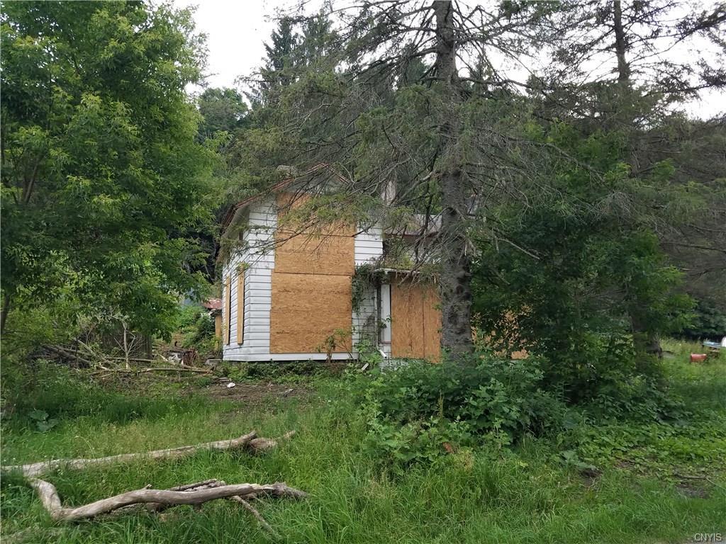 1619 Lake Como Road - Photo 1
