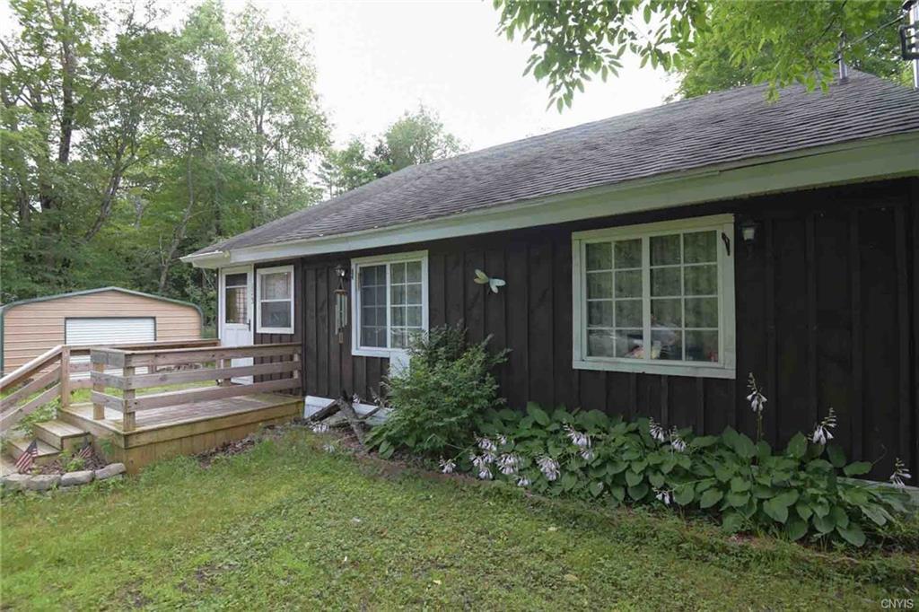 113 Pershing Avenue - Photo 1