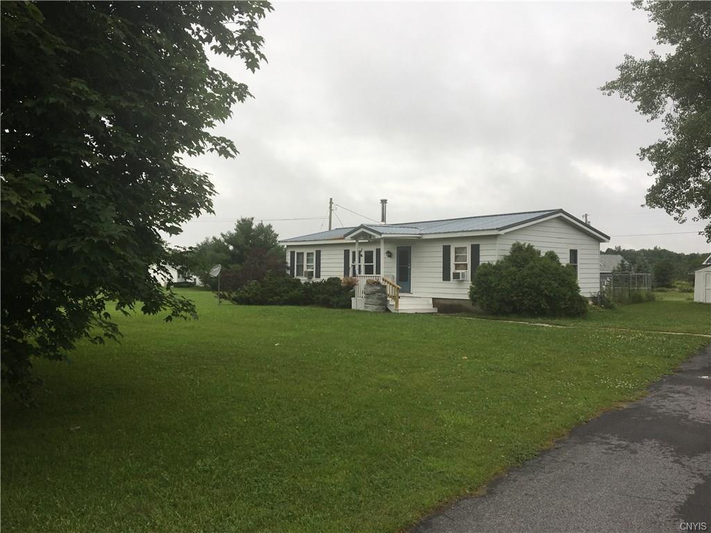35781 Sayre Road - Photo 1