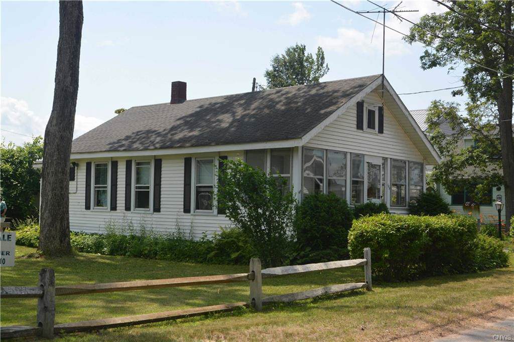100 24th Avenue - Photo 1