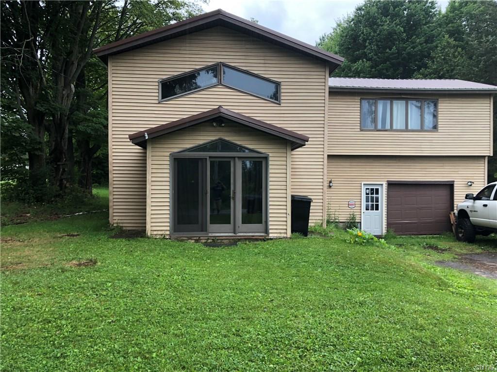 22725 County Route 42 - Photo 1