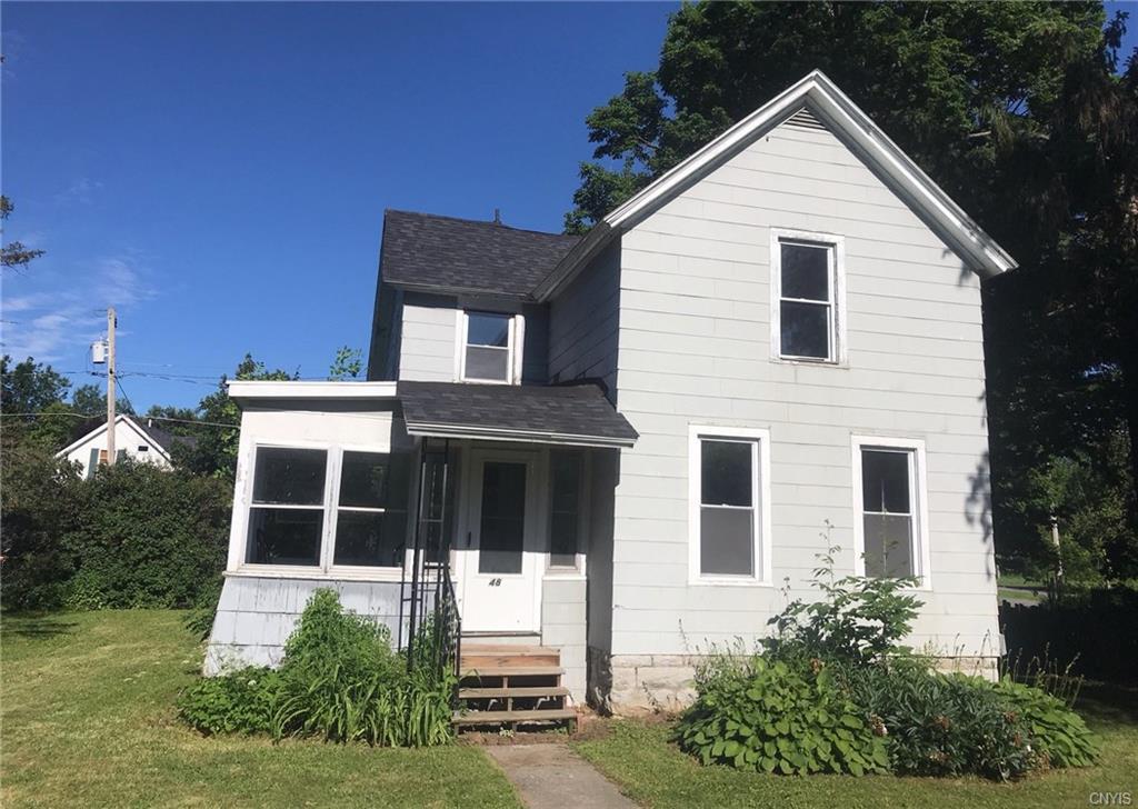 48 Riverside Drive - Photo 1
