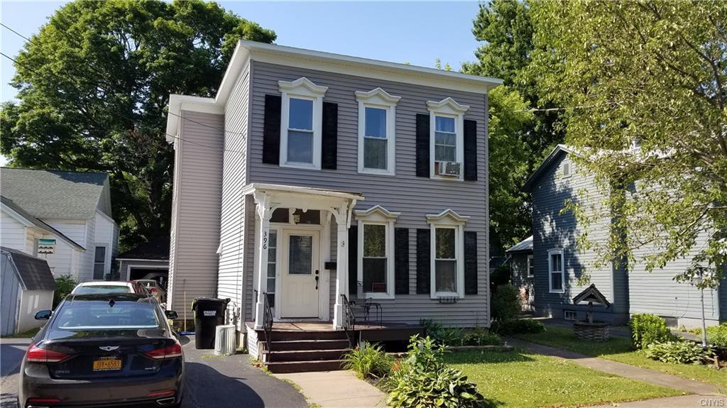 396 Stone Street - Photo 1