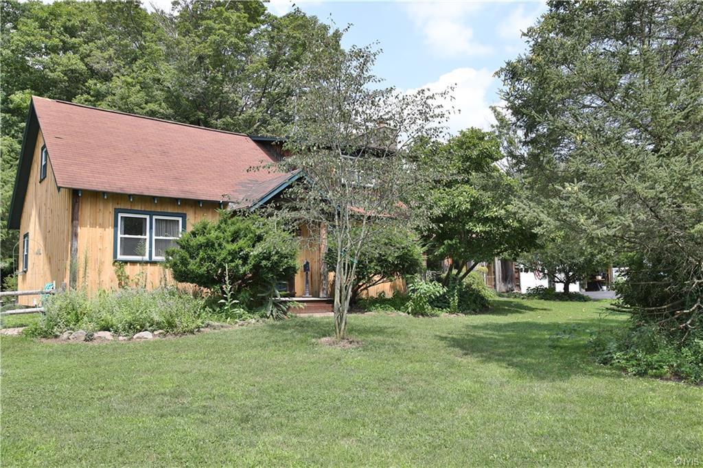 30 Besaw Road - Photo 1