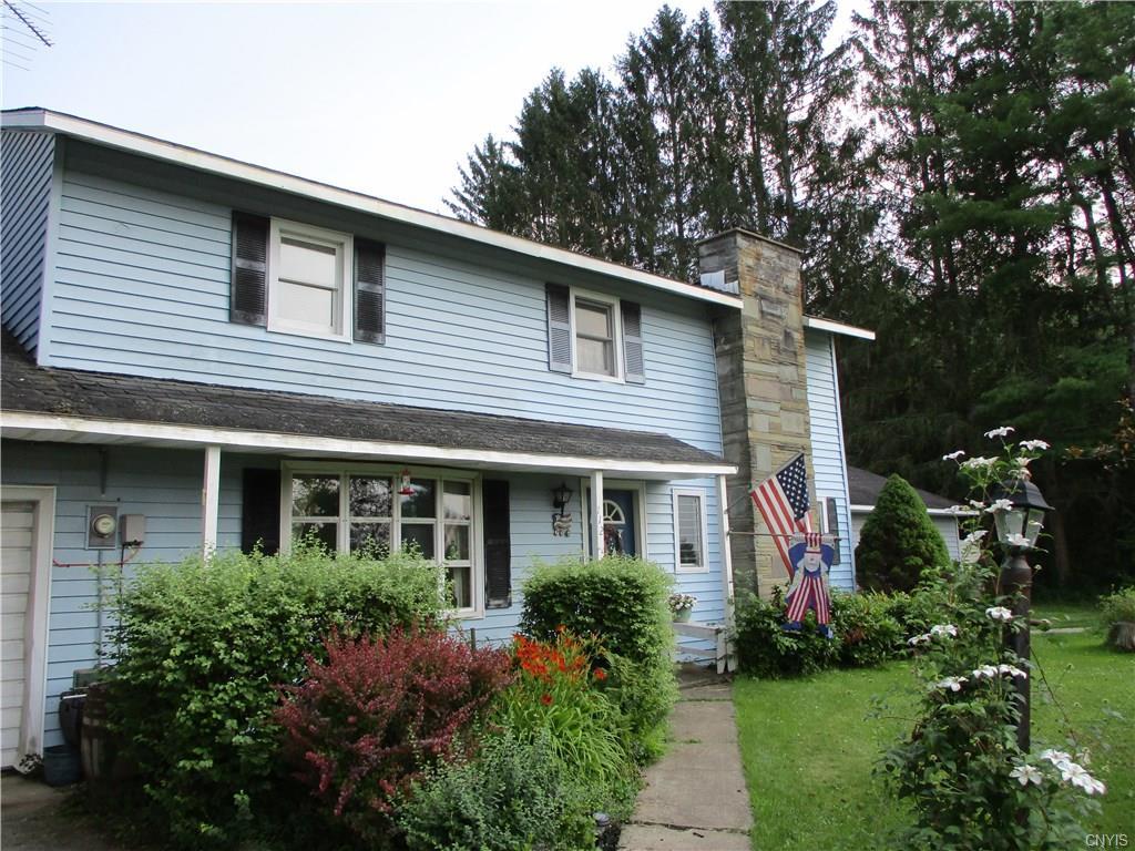 112 State Route 69A - Photo 1
