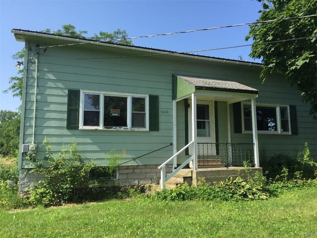 16064 State Route 178 - Photo 1