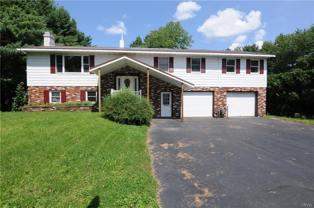 5784 Rock Road - Photo 1