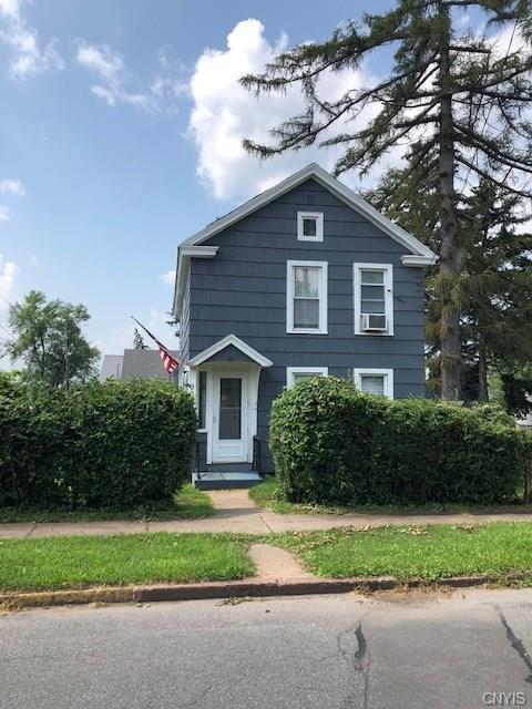 901 Dominick Street - Photo 1