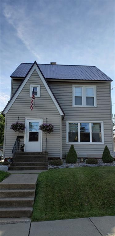 223 Church Street - Photo 1