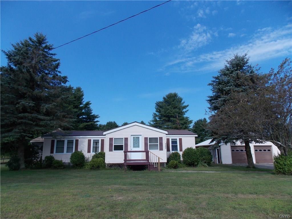 753 State Highway 812 - Photo 1